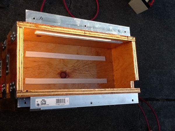 FinishedBox.JPG