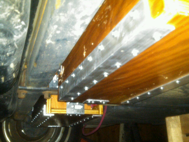 UnderCarriage.jpg