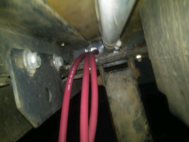 Wires2.jpg
