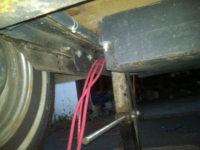 Wires3.jpg