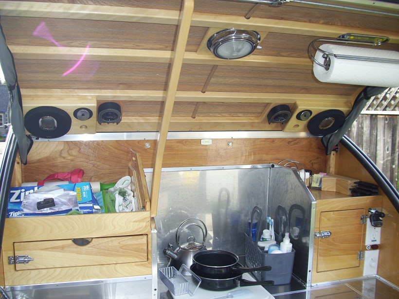 Galley.JPG
