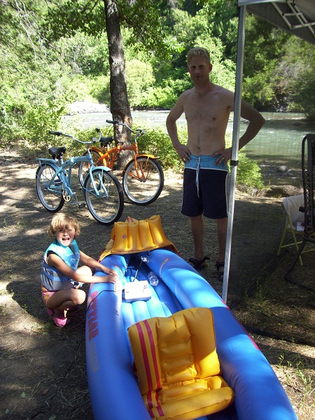 Kayak1.JPG