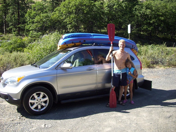Kayak2.JPG