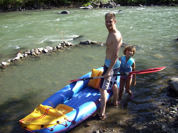 Kayak3.JPG