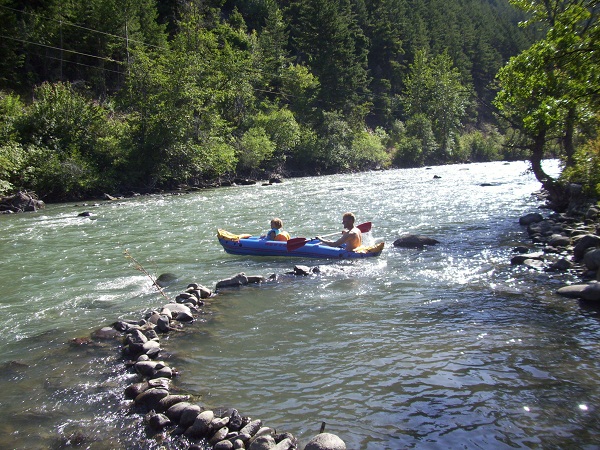 Kayak4.JPG