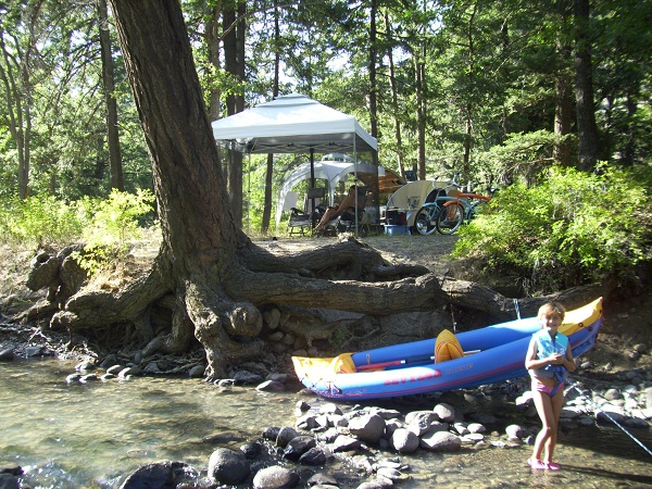 Kayak5.JPG