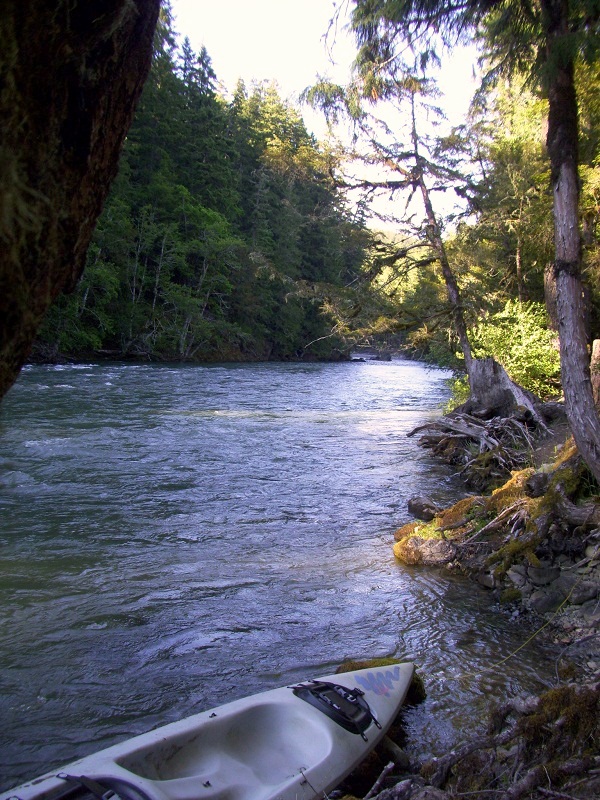 RiverKyak.JPG