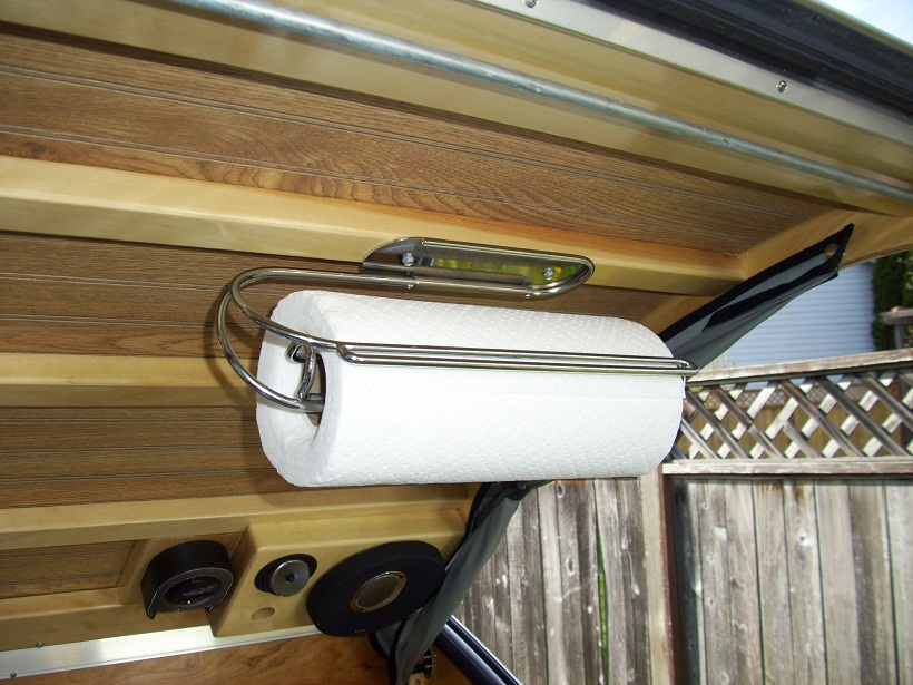 PaperTowel1.JPG