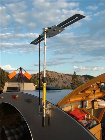 Sawyers%20Bar%20239.jpg