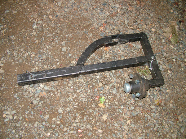 dolly%20002.jpg