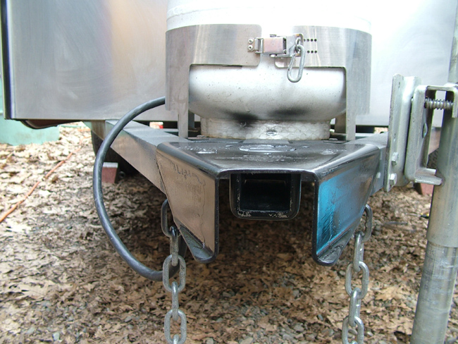 removable%20tongue%20030.jpg