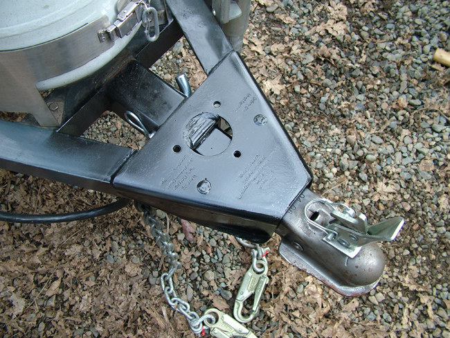 removable%20tongue%20032.jpg