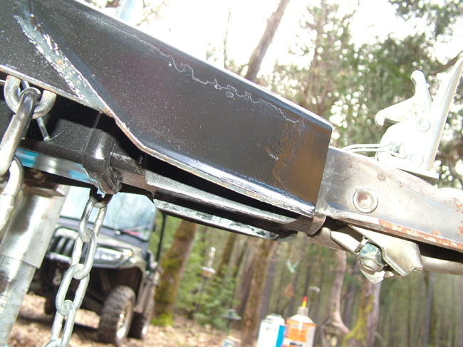 removable%20tongue%20034.jpg