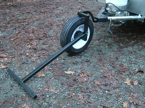 tonguedolly1.jpg