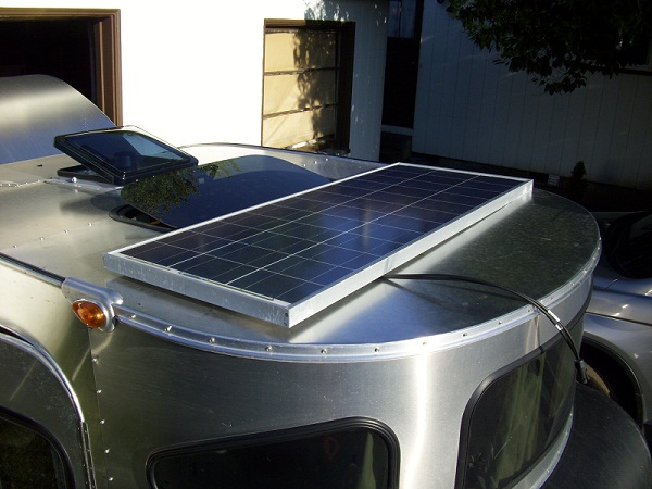 Solar1.JPG