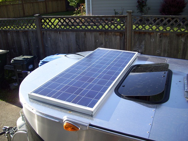 Solar2.JPG