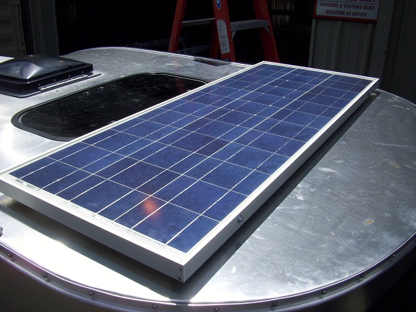 Solar21.JPG