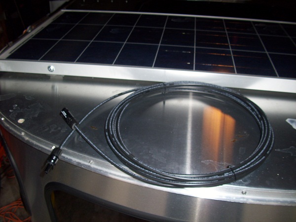 Solar38.JPG