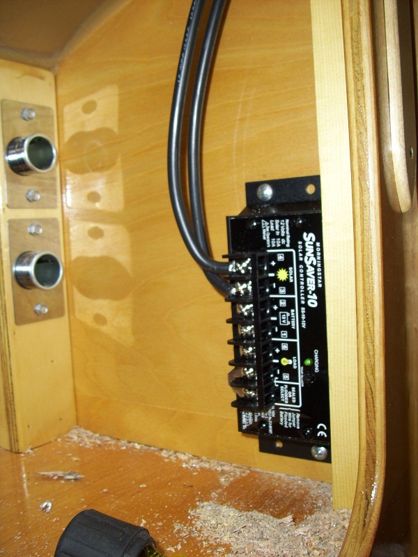 Solar47.JPG