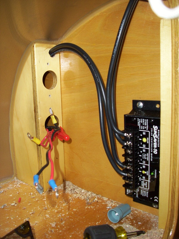Solar48.JPG