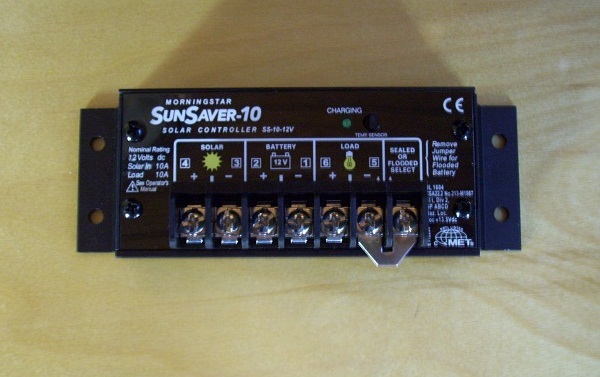 Solar5.JPG