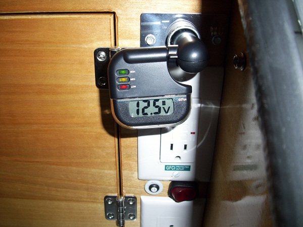 Solar53.JPG