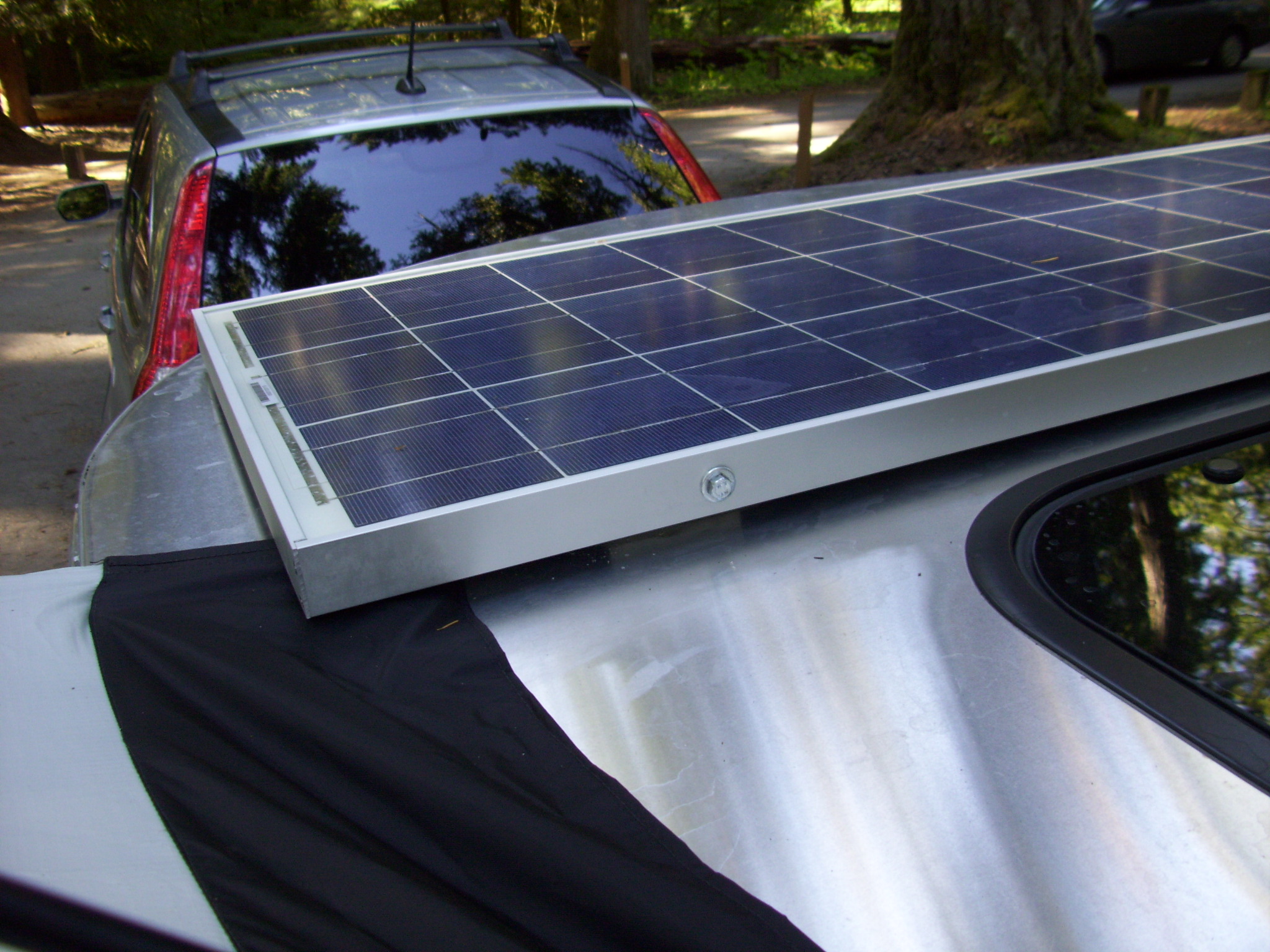 Solar55.JPG
