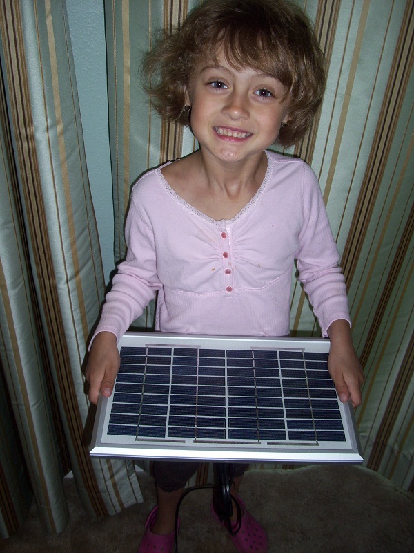 Solar8.JPG
