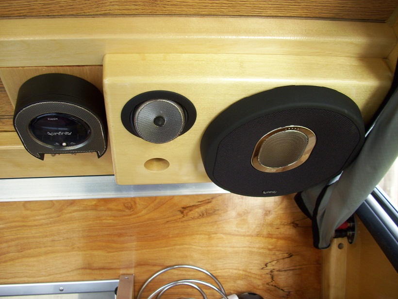 SpeakerRightGalley.JPG