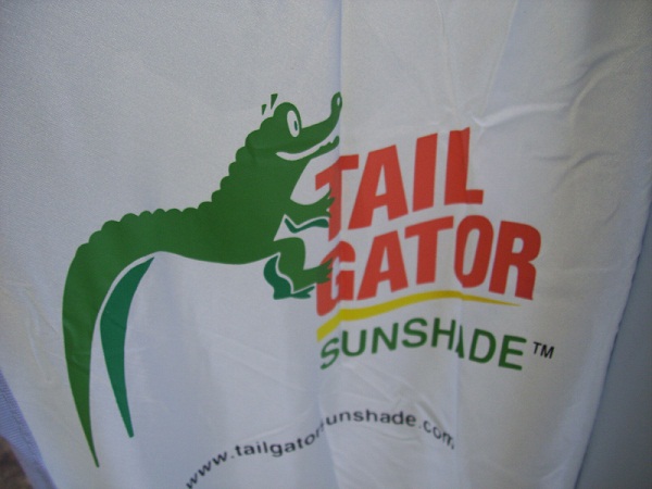 Gator1.JPG