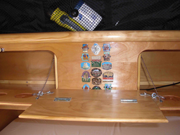 Shelf%20folded%20open%20small.jpg