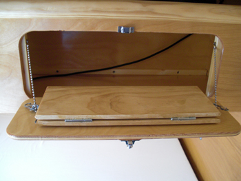 Shelf%20ready%20for%20storage%20small.jpg