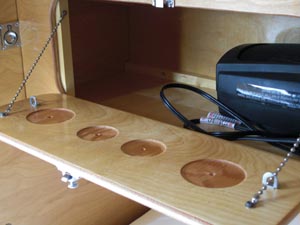 shelf%20eyes.jpg