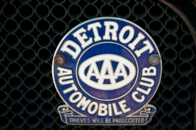 DSC_9010.jpg