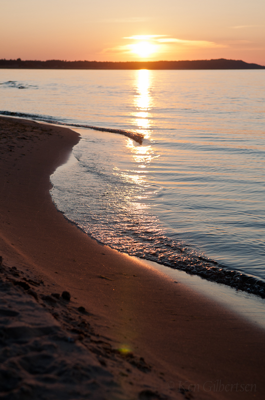 DSC_9165.jpg