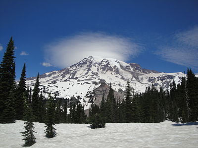 Rainier.jpg