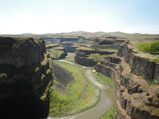 sDSC00695.JPG