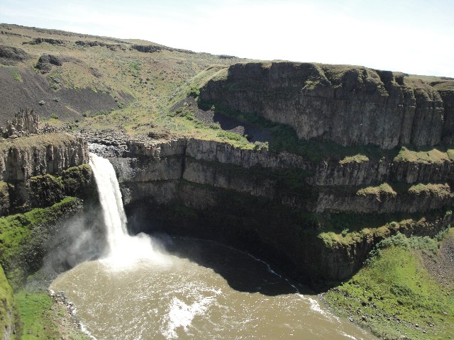 sDSC00698.JPG