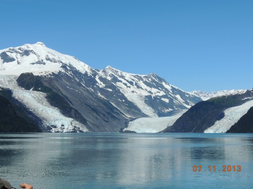 3glacviers_253.JPG
