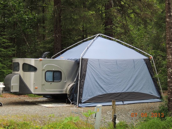 CampsiteJun2_409.JPG