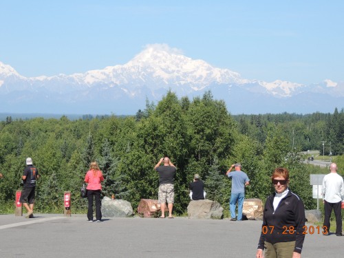 CarolMt.McKinley1_306.JPG