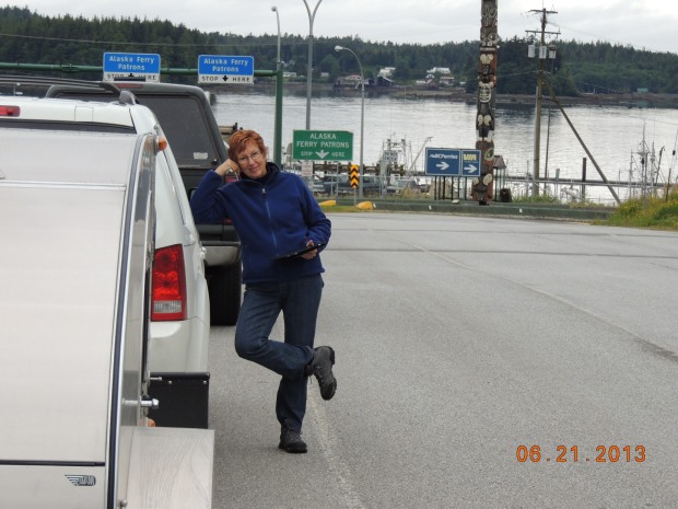 CarolPRferry_212.JPG