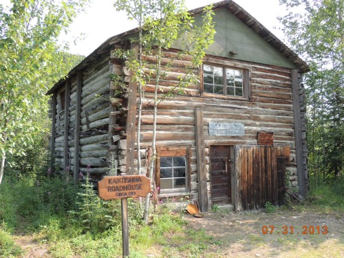 DAKantroadhouse_303.JPG