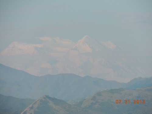 DAnorthface_305.JPG