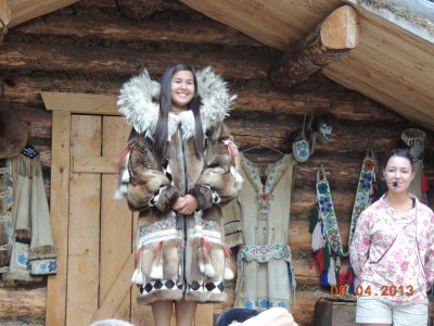 FBvillage3_347.JPG
