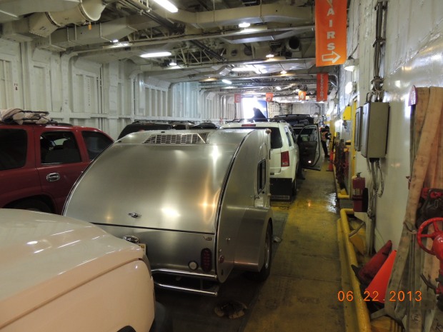 FerryTD_213.JPG