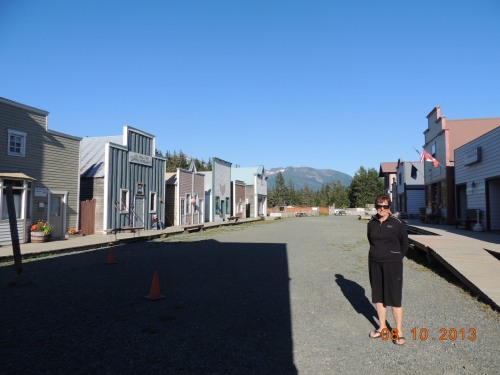 HADaltonCity1_367.JPG