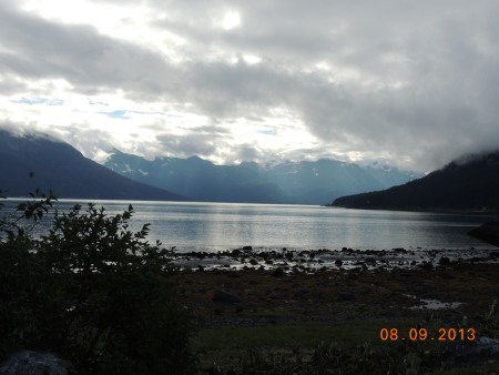 HAviewfromsite_380.JPG