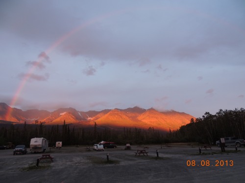 HJsunrise_374.JPG