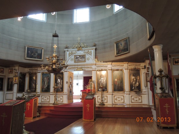INSIDE%20St.%20Michaels_225.JPG